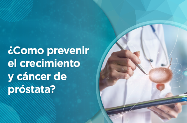 11 ÁRTÍCULOPREVENCIÓN CÁNCER PRÓSTATA.png